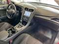 Ford Mondeo 2.0 TDCi Titanium Keyless Navi Sitzh. BT Rouge - thumbnail 32