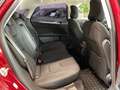 Ford Mondeo 2.0 TDCi Titanium Keyless Navi Sitzh. BT Rouge - thumbnail 13
