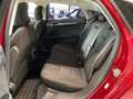Ford Mondeo 2.0 TDCi Titanium Keyless Navi Sitzh. BT Rouge - thumbnail 14