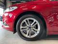 Ford Mondeo 2.0 TDCi Titanium Keyless Navi Sitzh. BT Rouge - thumbnail 37