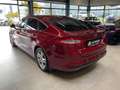 Ford Mondeo 2.0 TDCi Titanium Keyless Navi Sitzh. BT Rouge - thumbnail 6