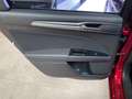 Ford Mondeo 2.0 TDCi Titanium Keyless Navi Sitzh. BT Rouge - thumbnail 48