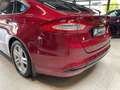 Ford Mondeo 2.0 TDCi Titanium Keyless Navi Sitzh. BT Rouge - thumbnail 24