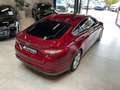 Ford Mondeo 2.0 TDCi Titanium Keyless Navi Sitzh. BT Rouge - thumbnail 27