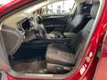 Ford Mondeo 2.0 TDCi Titanium Keyless Navi Sitzh. BT Rouge - thumbnail 7