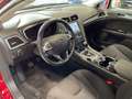 Ford Mondeo 2.0 TDCi Titanium Keyless Navi Sitzh. BT Rouge - thumbnail 8