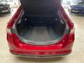 Ford Mondeo 2.0 TDCi Titanium Keyless Navi Sitzh. BT Rouge - thumbnail 29
