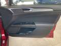 Ford Mondeo 2.0 TDCi Titanium Keyless Navi Sitzh. BT Rouge - thumbnail 46
