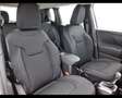Jeep Renegade MY20 PHEV Phev My21 Limited 1.3Turbo T4 Phev 4xe Blanc - thumbnail 9