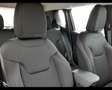 Jeep Renegade MY20 PHEV Phev My21 Limited 1.3Turbo T4 Phev 4xe Blanc - thumbnail 14
