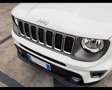 Jeep Renegade MY20 PHEV Phev My21 Limited 1.3Turbo T4 Phev 4xe Blanc - thumbnail 13