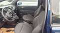 Fiat 500 500 FireFly Hybrid 70 Blau - thumbnail 7
