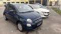 Fiat 500 500 FireFly Hybrid 70 Blau - thumbnail 3