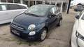 Fiat 500 500 FireFly Hybrid 70 Blau - thumbnail 1