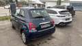 Fiat 500 500 FireFly Hybrid 70 Blau - thumbnail 6