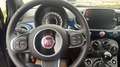 Fiat 500 500 FireFly Hybrid 70 Blau - thumbnail 10
