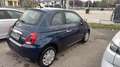 Fiat 500 500 FireFly Hybrid 70 Blau - thumbnail 4