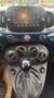 Fiat 500 500 FireFly Hybrid 70 Blau - thumbnail 8