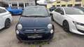 Fiat 500 500 FireFly Hybrid 70 Blau - thumbnail 2