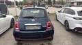 Fiat 500 500 FireFly Hybrid 70 Blau - thumbnail 5