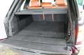 Land Rover Range Rover 3,0 TDV6 Autobiography Luft Pano Schwarz - thumbnail 19