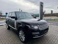 Land Rover Range Rover 3,0 TDV6 Autobiography Luft Pano Schwarz - thumbnail 4