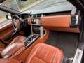 Land Rover Range Rover 3,0 TDV6 Autobiography Luft Pano Schwarz - thumbnail 16