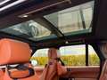 Land Rover Range Rover 3,0 TDV6 Autobiography Luft Pano Schwarz - thumbnail 9