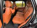 Land Rover Range Rover 3,0 TDV6 Autobiography Luft Pano Schwarz - thumbnail 8