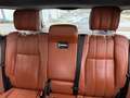 Land Rover Range Rover 3,0 TDV6 Autobiography Luft Pano Schwarz - thumbnail 12