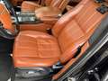 Land Rover Range Rover 3,0 TDV6 Autobiography Luft Pano Schwarz - thumbnail 7