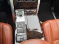 Land Rover Range Rover 3,0 TDV6 Autobiography Luft Pano Schwarz - thumbnail 15