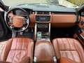 Land Rover Range Rover 3,0 TDV6 Autobiography Luft Pano Schwarz - thumbnail 11