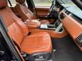 Land Rover Range Rover 3,0 TDV6 Autobiography Luft Pano Schwarz - thumbnail 17