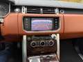 Land Rover Range Rover 3,0 TDV6 Autobiography Luft Pano Schwarz - thumbnail 14