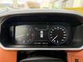 Land Rover Range Rover 3,0 TDV6 Autobiography Luft Pano Schwarz - thumbnail 13