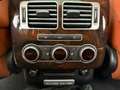 Land Rover Range Rover 3,0 TDV6 Autobiography Luft Pano Schwarz - thumbnail 10