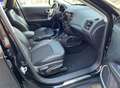 Jeep Compass 1.4 170cv 4WD Limited Nero - thumbnail 7