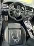 Audi S5 Cabrio 3,0 TFSI quattro S-tronic bijela - thumbnail 8