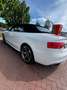 Audi S5 Cabrio 3,0 TFSI quattro S-tronic Beyaz - thumbnail 5
