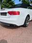 Audi S5 Cabrio 3,0 TFSI quattro S-tronic Beyaz - thumbnail 12