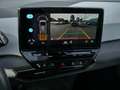 Volkswagen ID.3 Pro Performance Business RFK*Navi*DAB+*ACC Weiß - thumbnail 20