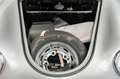 Porsche 356 A 1600 Speedster Argent - thumbnail 21