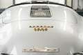 Porsche 356 A 1600 Speedster Argent - thumbnail 26
