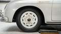 Porsche 356 A 1600 Speedster Argent - thumbnail 29