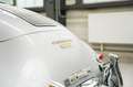 Porsche 356 A 1600 Speedster Argent - thumbnail 27