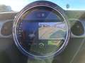 MINI John Cooper Works Cabrio JCW Cabrio John Cooper Works Trim Navi harman/ka Weiß - thumbnail 13