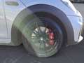 MINI John Cooper Works Cabrio JCW Cabrio John Cooper Works Trim Navi harman/ka Weiß - thumbnail 12