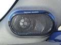 MINI John Cooper Works Cabrio JCW Cabrio John Cooper Works Trim Navi harman/ka Weiß - thumbnail 14