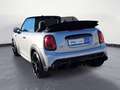 MINI John Cooper Works Cabrio JCW Cabrio John Cooper Works Trim Navi harman/ka Weiß - thumbnail 4
